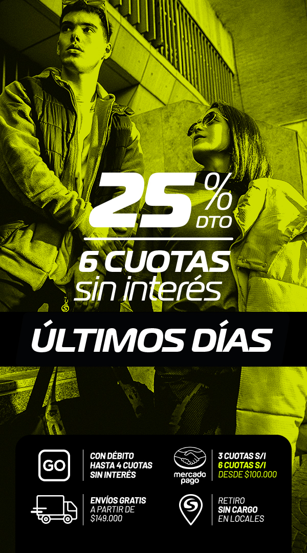 liquidacion